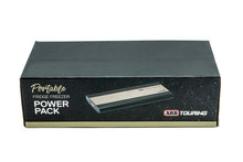 ARB Fridge Freezer Power Pack — view 2