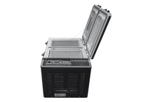 60L Engel Fridge Freezer Combi Double Door J Series — view 4