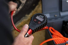 ARB Digital Tyre Inflator — view 5