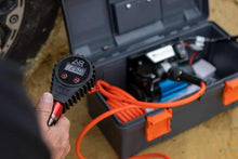 ARB Digital Tyre Inflator — view 4