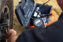 ARB Digital Tyre Inflator — view 6