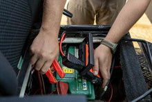 ARB Portable Jump Starter — view 6