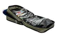 Desert Bundu Shower Bag — view 5
