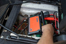 ARB Portable Jump Starter — view 5
