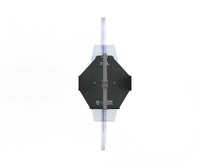 Desert 20L Plastic Water Tank Bracket for acc. Buddy — view 6