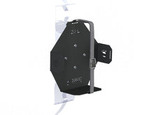 Desert 20L Plastic Water Tank Bracket for acc. Buddy — view 3