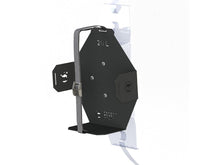 Desert 20L Plastic Water Tank Bracket for acc. Buddy — view 4