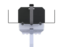 Desert 20L Plastic Water Tank Bracket for acc. Buddy — view 5