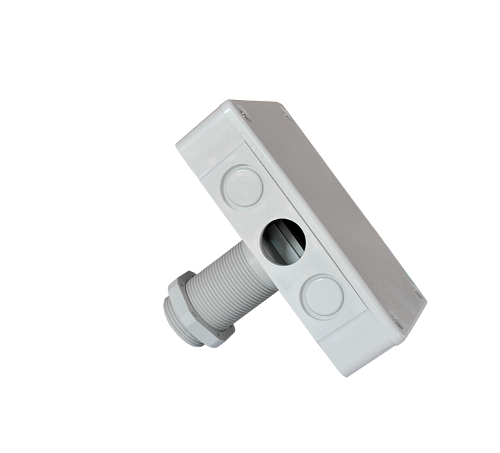 CBE KT5 junction box kit for caravan and motorhome 12V wiring