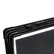 Flexopower Kalahari 400W Foldable Solar Panel