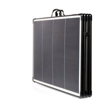 Flexopower Kalahari 400W Foldable Solar Panel