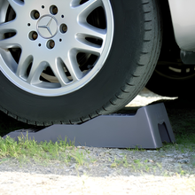 Fiamma Kit Level Up grey levelling ramps, photo 2
