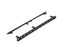 Desert Roof Rack — Fitting Kit — Toyota Land Cruiser 105 Series — view 2