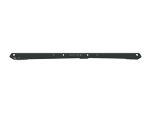 Desert Roof Rack — Fitting Kit — Toyota Land Cruiser 105 Series — view 5