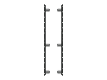 Desert Roof Rack — Fitting Kit — Toyota Land Cruiser 105 Series — view 4