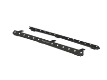 Desert Roof Rack — Fitting Kit — Toyota Land Cruiser 105 Series — view 3