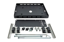 Desert Toyota Land Cruiser 300 Battery Bracket — view 2
