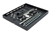 Desert Toyota Land Cruiser 300 Battery Bracket