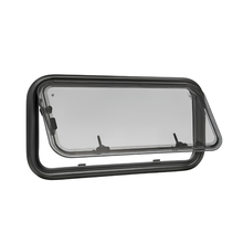 Lippert Polyvision Aero window, 900 x 550mm