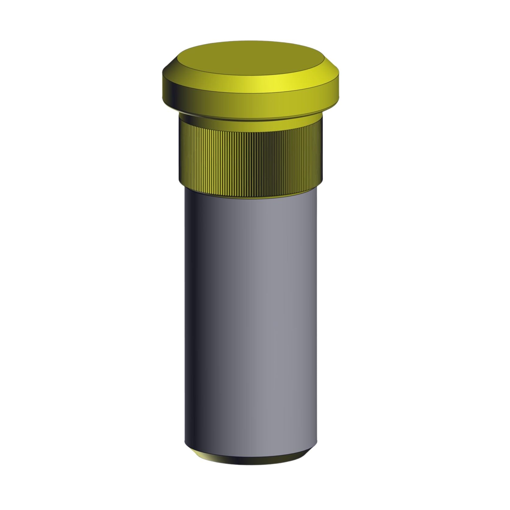 Burquip trailer wheel stud — 4Matt Campers, Western Cape & Cape Town