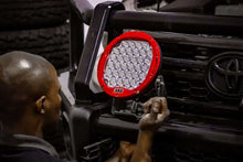 ARB Intensity V1 32 LED Spotlight — view 2