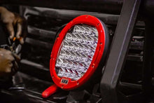 ARB Intensity V1 32 LED Spotlight — view 5