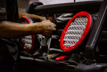 ARB Intensity V1 32 LED Spotlight — view 6