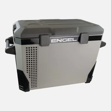 38L Engel Fridge Freezer — view 2