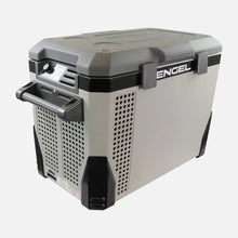 38L Engel Fridge Freezer