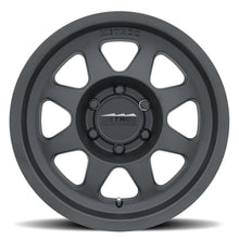 Method Race Wheels MR701 Bead Grip alloy wheel, photo 2