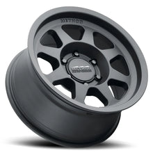 Method Race Wheels MR701 Bead Grip alloy wheel, photo 3