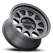 Method Race Wheels MR316 Standard alloy wheel, photo 2