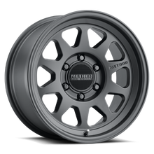 Method Race Wheels MR316 Standard alloy wheel, photo 3