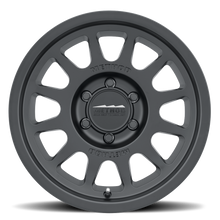 Method Race Wheels MR703 Bead Grip alloy wheel, photo 3