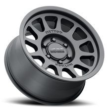 Method Race Wheels MR703 Bead Grip alloy wheel, photo 2