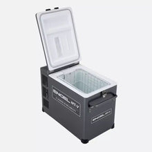 40L Engel Fridge Freezer MTV Series — view 3