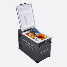 40L Engel Fridge Freezer MTV Series — view 2