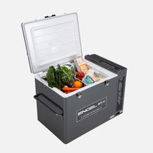 80L Engel Fridge Freezer MTV Series — view 3
