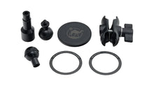 Desert Magnetic Mobile Phone Holder — view 3