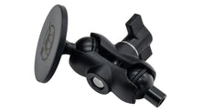 Desert Magnetic Mobile Phone Holder