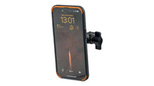 Desert Magnetic Mobile Phone Holder — view 2