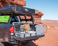 Ironman 4x4 Maxi-Case, 60L, photo 5