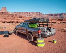 Ironman 4x4 Maxi-Case, 48L, photo 6