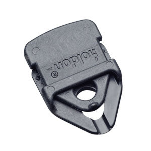 HoldOn reusable clip-on eyelet for tents and banners — 4Matt Campers, Western Cape & Cape Town