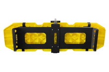 Desert Mounting Kit — Recovery Boards — view 3