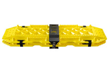 Desert Mounting Kit — Recovery Boards — view 2