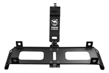 Desert Mounting Kit — Recovery Boards — view 6