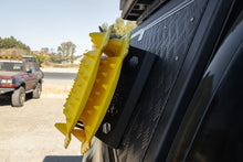 Desert Mounting Kit — Recovery Boards — view 5