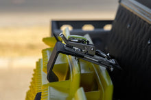 Desert Mounting Kit — Recovery Boards — view 4
