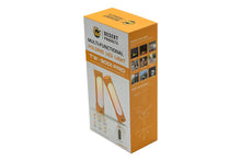 Desert Multi-functional Folding LED Light — view 6